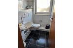 Etagenwohnung Rüsselsheim am Main - 5 Zimmer, 141 m&sup2;, 449.000&euro; | Angebot:26932678