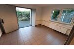 Gewerbeobjekt Bruchköbel - 449&euro; | Angebot:26128465