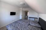 Etagenwohnung Frankfurt am Main Schwanheim - 1 Zimmer, 30 m&sup2;, 500&euro; | Angebot:26339335