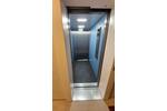 Provisionsfrei* Sanierte 3-Zimmer-Wohnung m. großem Balkon & Garage in Frankfurt Oberrad *NEUER PREIS* - Etagenwohnung Frankfurt am Main Oberrad | Angebot:25355546