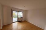 Helle 4-Zimmer-Eigentumswohnung mit Balkon, Einbauküche & Stellplatz in Frankfurt-Bergen-Enkheim 4 zimmer