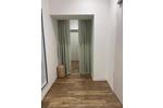 Gewerbeobjekt Hanau Lamboy - 770&euro; | Angebot:26498144