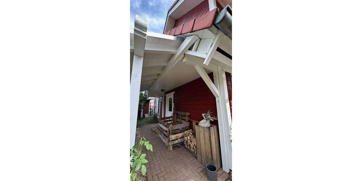 Einfamilienhaus Schöneck Büdesheim - 4 Zimmer, 120 m&sup2;, 675.000&euro; | Angebot:25738756