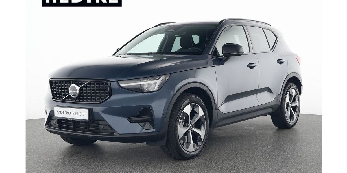Volvo XC40 7.000 km 35.390 &euro; Weiterstadt 64331