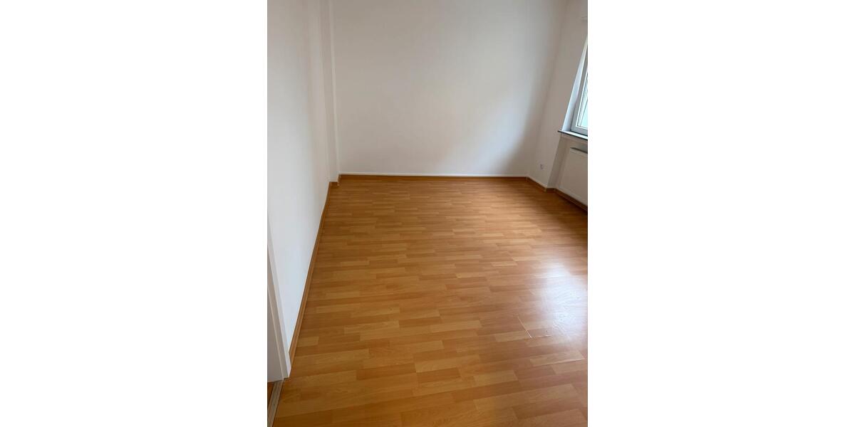 Erdgeschoßwohnung Hanau Lamboy - 2 Zimmer, 50 m&sup2;, 890&euro; | Angebot:25759557