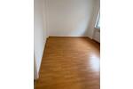Erdgeschoßwohnung Hanau Lamboy - 2 Zimmer, 50 m&sup2;, 890&euro; | Angebot:25759557
