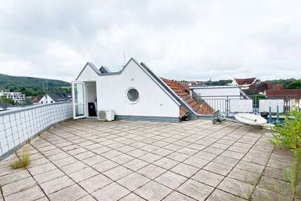 Wohnung zum Kaufen in Niedernhausen 295.000 € 100.17 m² 3 zimmer