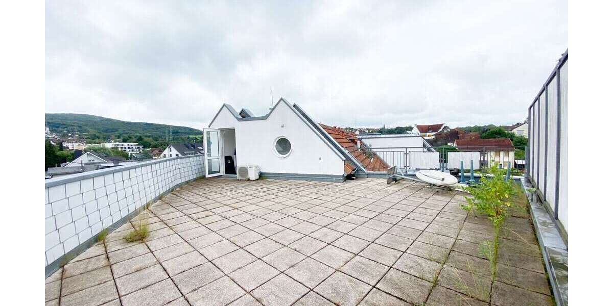 Wohnung zum Kaufen in Niedernhausen 295.000 € 100.17 m² 3 zimmer