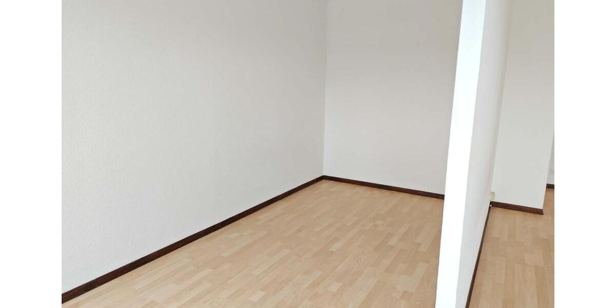 Etagenwohnung Frankfurt am Main Niederrad - 1.5 Zimmer, 45 m&sup2;, 765&euro; | Angebot:26406648