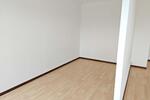 Etagenwohnung Frankfurt am Main Niederrad - 1.5 Zimmer, 45 m&sup2;, 765&euro; | Angebot:26406648