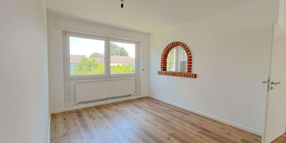 Etagenwohnung Schwalbach am Taunus - 3 Zimmer, 75 m&sup2;, 299.000&euro; | Angebot:25744793