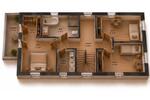 Doppelhaushälfte Bad Nauheim - 12.5 Zimmer, 382 m&sup2;, 1.810.000&euro; | Angebot:26680755
