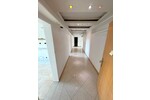 albero:) solide Wohnung mit Entwicklungspotenzial - Etagenwohnung Mainhausen Mainflingen | Angebot:26920822