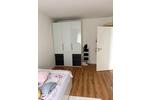 Reihenhaus Bischofsheim - 6 Zimmer, 138 m&sup2;, 850.000&euro; | Angebot:25991689