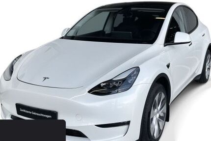 Tesla Model Y 38.888 km 38.700 &euro; Hanau 63457