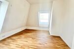 Einfamilienhaus Mühlheim am Main - 3 Zimmer, 85 m&sup2;, 1.555&euro; | Angebot:25992404