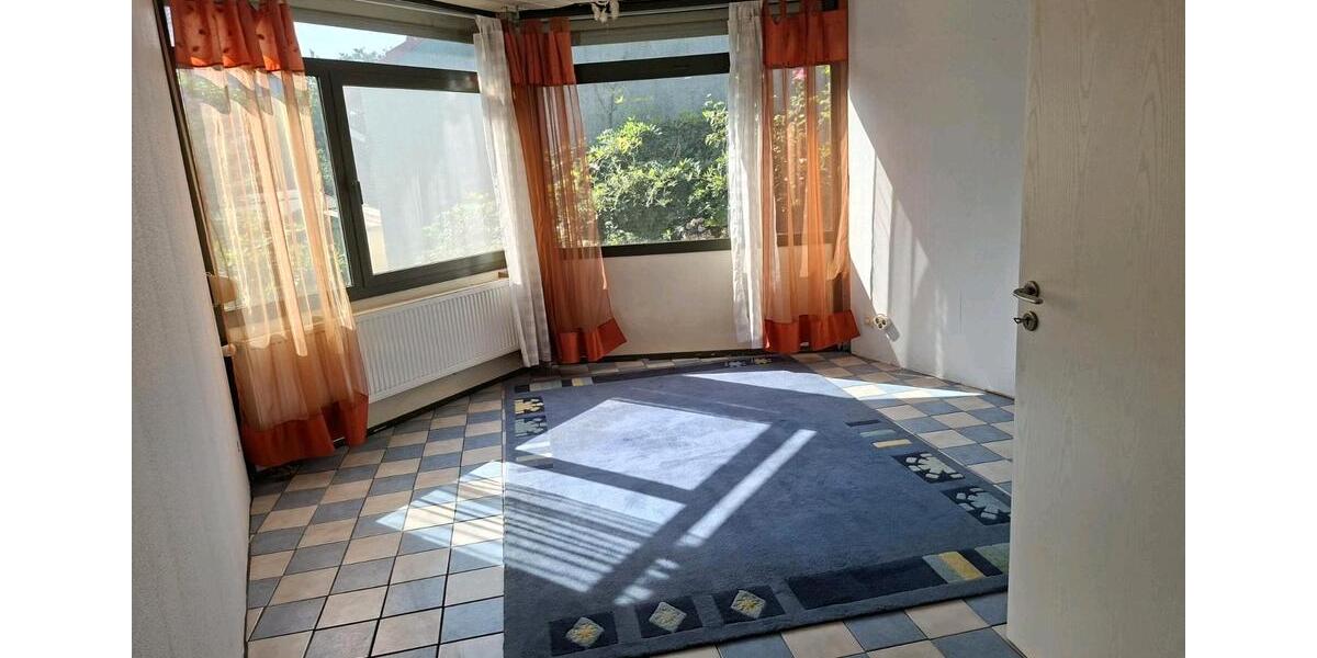 Einfamilienhaus Neuberg - 5 Zimmer, 165 m&sup2;, 325.000&euro; | Angebot:27236601