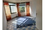 Einfamilienhaus Neuberg - 5 Zimmer, 165 m&sup2;, 325.000&euro; | Angebot:27236601