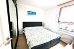 Etagenwohnung Schmitten im Taunus - 3 Zimmer, 63 m&sup2;, 650&euro; | Angebot:26402937