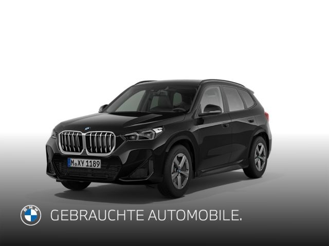BMW X1 34.700 km 39.890 &euro; Rüsselsheim 65428