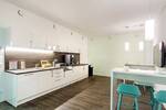 Gewerbeobjekt Eschborn - 2.479&euro; | Angebot:26344791