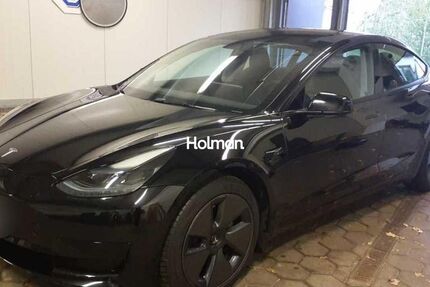 Tesla Model 3 36.334 km 25.340 &euro; Eschborn 65760