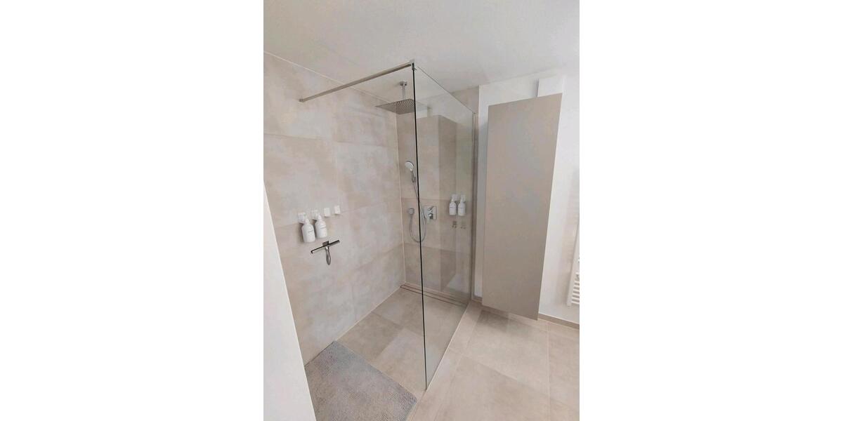 Maisonettenwohnung Wöllstadt - 4 Zimmer, 92 m&sup2;, 1.360&euro; | Angebot:26119690