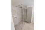 Maisonettenwohnung Wöllstadt - 4 Zimmer, 92 m&sup2;, 1.360&euro; | Angebot:26119690