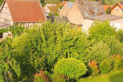 Wohnung zum Mieten in Niedernhausen 745 € 79 m² 3.5 zimmer