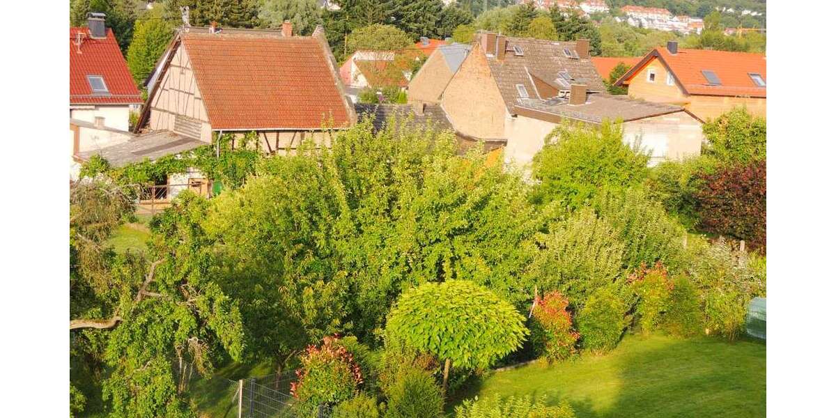 Wohnung zum Mieten in Niedernhausen 745 € 79 m² 3.5 zimmer