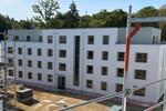 Einfamilienhaus Maintal - 3 Zimmer, 114 m&sup2;, 1.890&euro; | Angebot:26664709