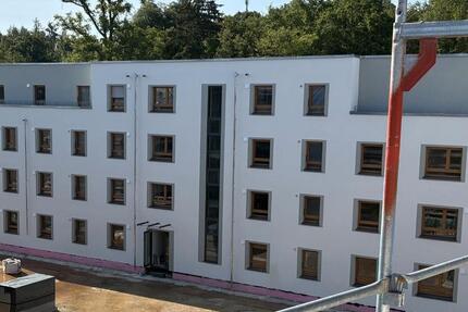 Haus Maintal - 3 Zimmer, 114 m&sup2;, 1.890&euro; | Angebot:26664709
