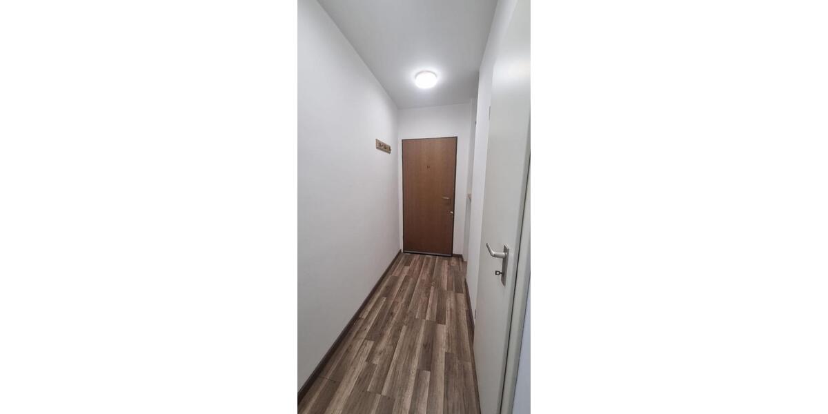 Dachgeschoßwohnung Raunheim - 2 Zimmer, 32 m&sup2;, 155.000&euro; | Angebot:23713681