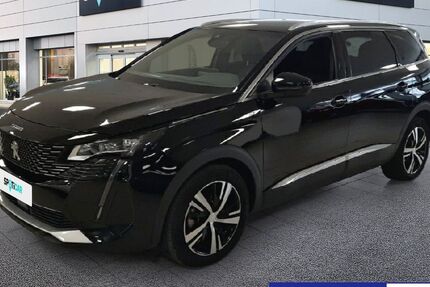 Peugeot 5008 53.147 km 26.930 &euro; Frankfurt 60314