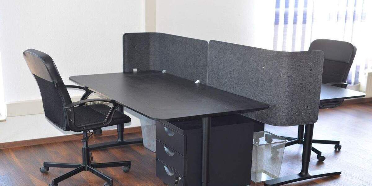 Gewerbeobjekt Friedrichsdorf Seulberg - 199&euro; | Angebot:25742789