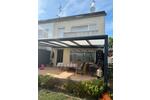Reihenhaus Hattersheim am Main - 5.5 Zimmer, 145 m&sup2;, 580.000&euro; | Angebot:26918825
