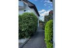 Etagenwohnung Oberursel (Taunus) - 3 Zimmer, 83 m&sup2;, 1.400&euro; | Angebot:26398502