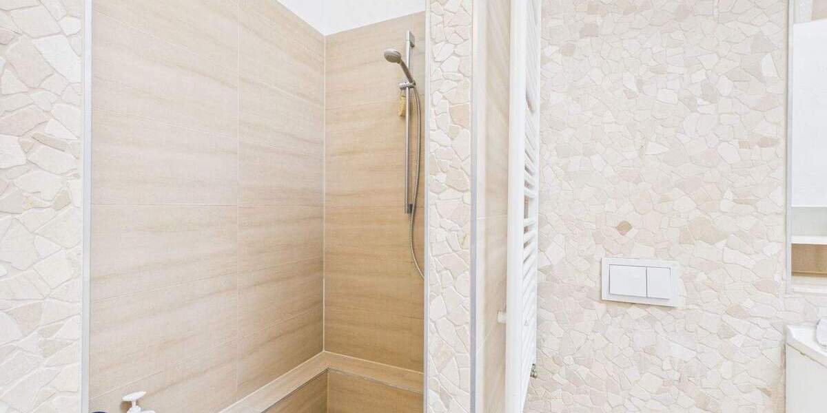 Reihenmittelhaus Hanau Lamboy - 3 Zimmer, 85 m&sup2;, 384.000&euro; | Angebot:24623003