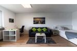 Moderne, helle und ruhige Wohnung in Bad Homburg bei Frankfurt