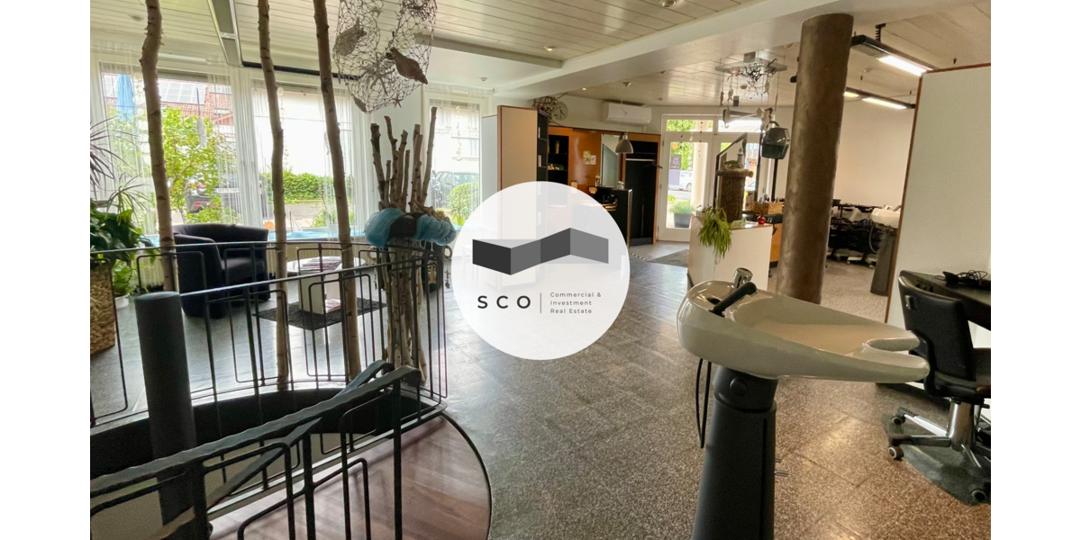 Einzelhandel in Eppertshausen 850 € 60 m² zimmer