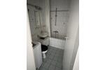 Etagenwohnung Frankfurt am Main Bonames - 2 Zimmer, 46 m&sup2;, 830&euro; | Angebot:26535614