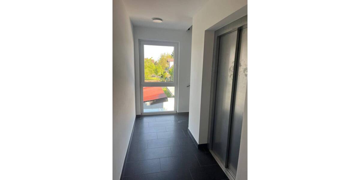 Terrassenwohnung Hainburg Hainstadt - 3 Zimmer, 379.000&euro; | Angebot:21207314