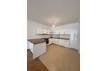 Etagenwohnung Frankfurt am Main Mitte-Nord - 2 Zimmer, 83 m&sup2;, 1.539&euro; | Angebot:26218407