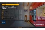 Dachgeschoßwohnung Frankfurt am Main Sindlingen - 3 Zimmer, 160 m&sup2;, 2.640&euro; | Angebot:26368135