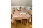 Dachgeschoßwohnung Flörsheim am Main - 3 Zimmer, 75 m&sup2;, 1.300&euro; | Angebot:25902152