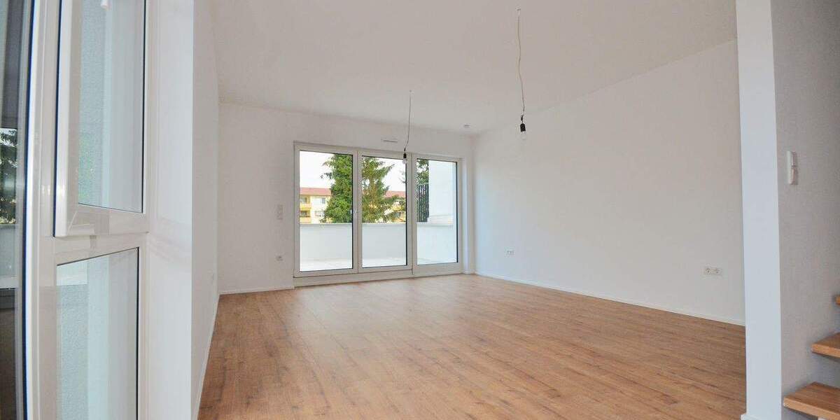 Mehrfamilienhaus, Wohnhaus Neu-Isenburg Isenburg - 5 Zimmer, 173 m&sup2;, 2.550&euro; | Angebot:25780141