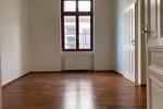 Etagenwohnung Frankfurt am Main Innenstadt 1 - 2 Zimmer, 74 m&sup2;, 520.000&euro; | Angebot:26412598