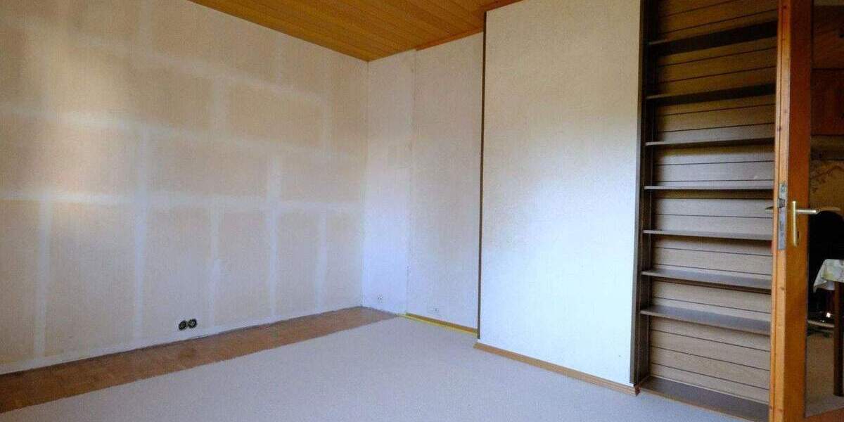 Einfamilienhaus Maintal Dörnigheim - 1 Zimmer, 283 m&sup2;, 785.000&euro; | Angebot:25751254