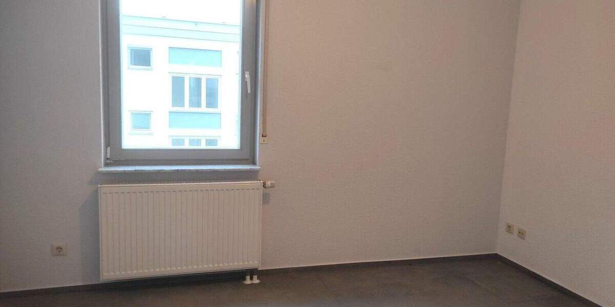 Etagenwohnung Karben Klein-Karben - 3 Zimmer, 77 m&sup2;, 248.000&euro; | Angebot:25743341