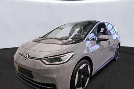 VW ID.3 38.792 km 21.989 &euro; Groß-Gerau 64521